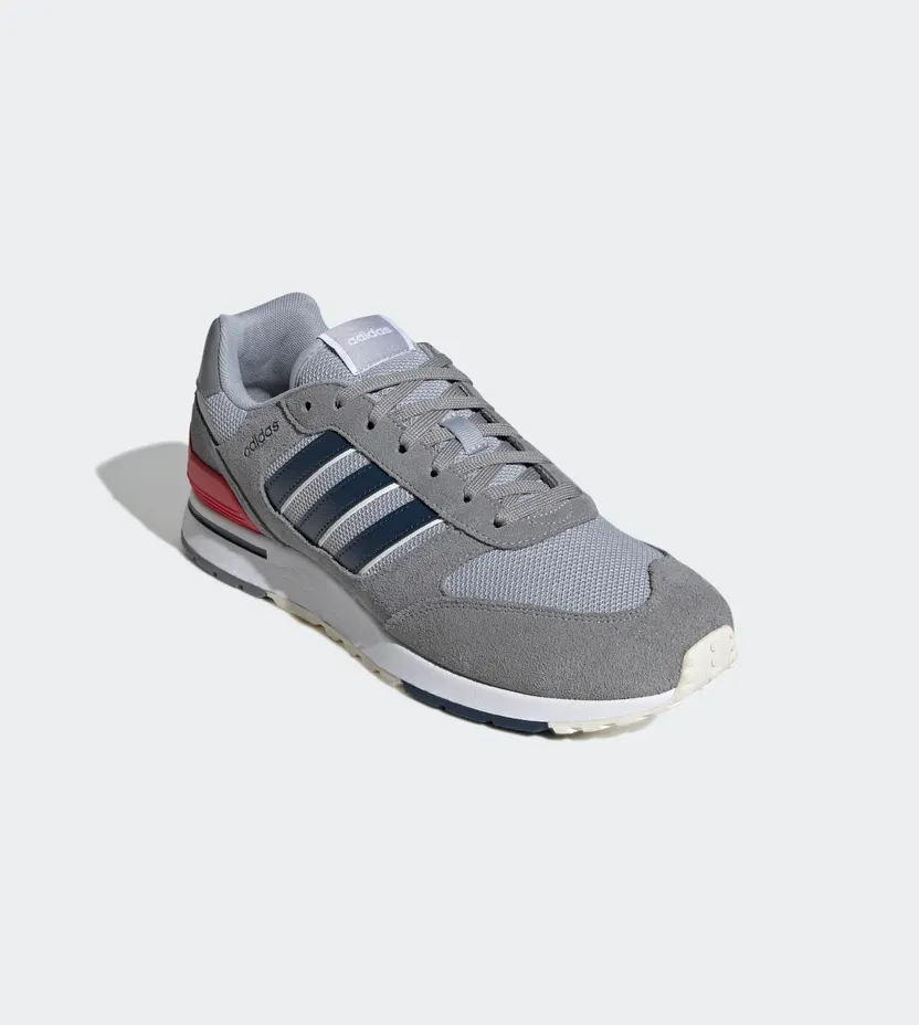 adidas-run-80s GV7305