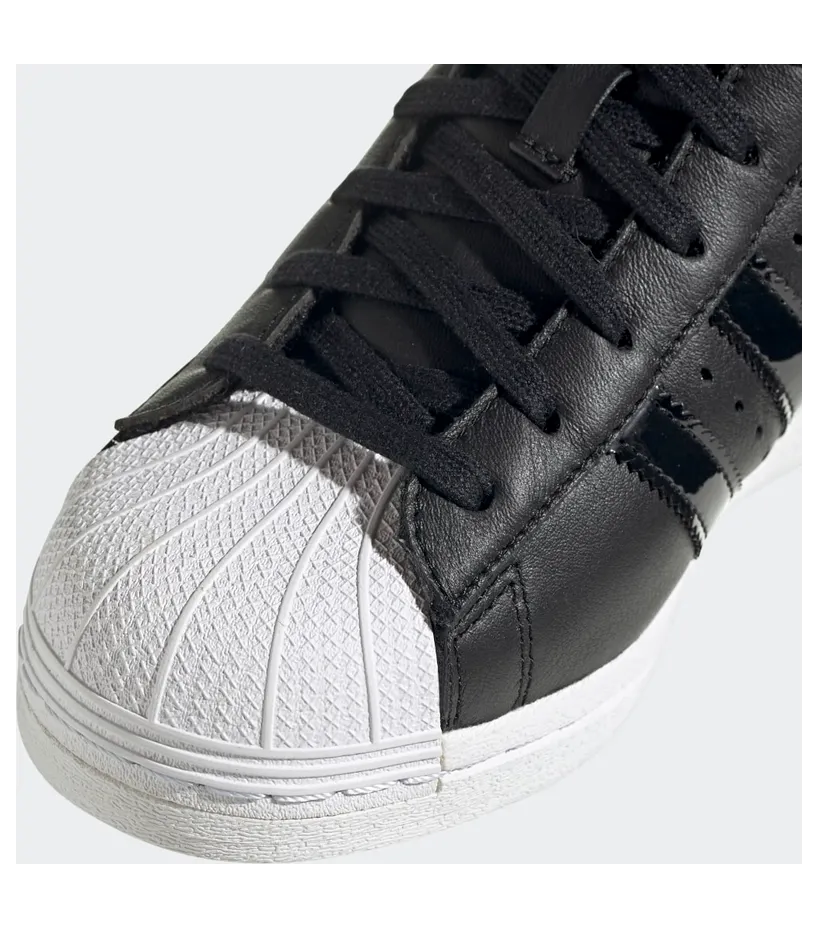 adidas-superstar FY4794