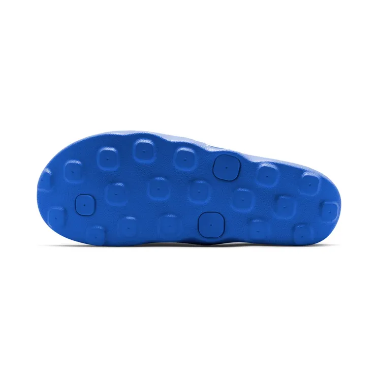 nike-sneaker IH2380-400
