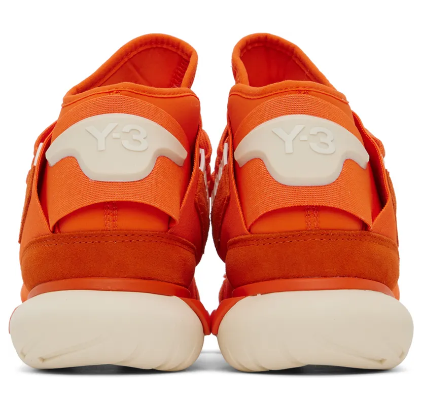 adidas-y-3 HQ3734