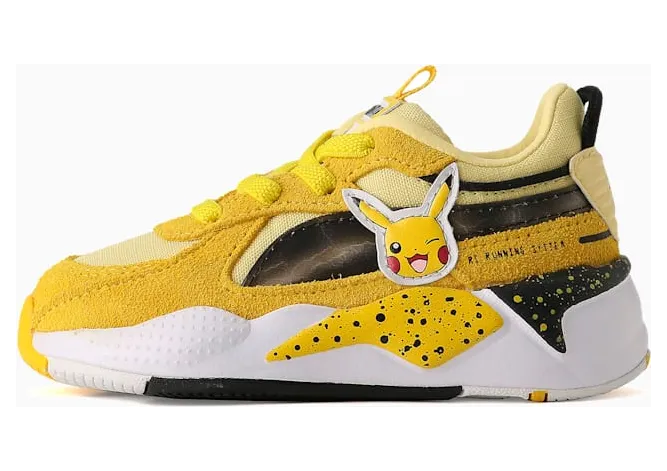 puma-rs-x 389563-01