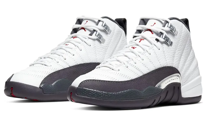 air-jordan-12 153265-160