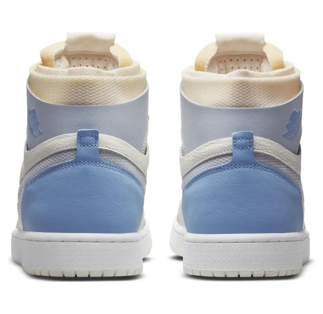 air-jordan-1 DJ6910-100