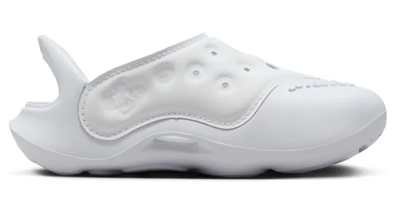 nike-aqua-swoosh FN0875-100