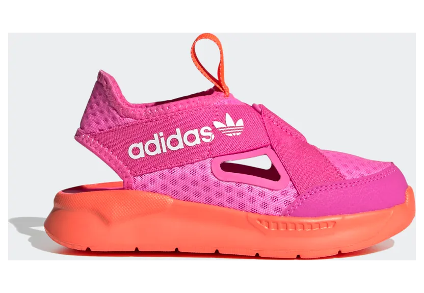 adidas-sneaker FX4948