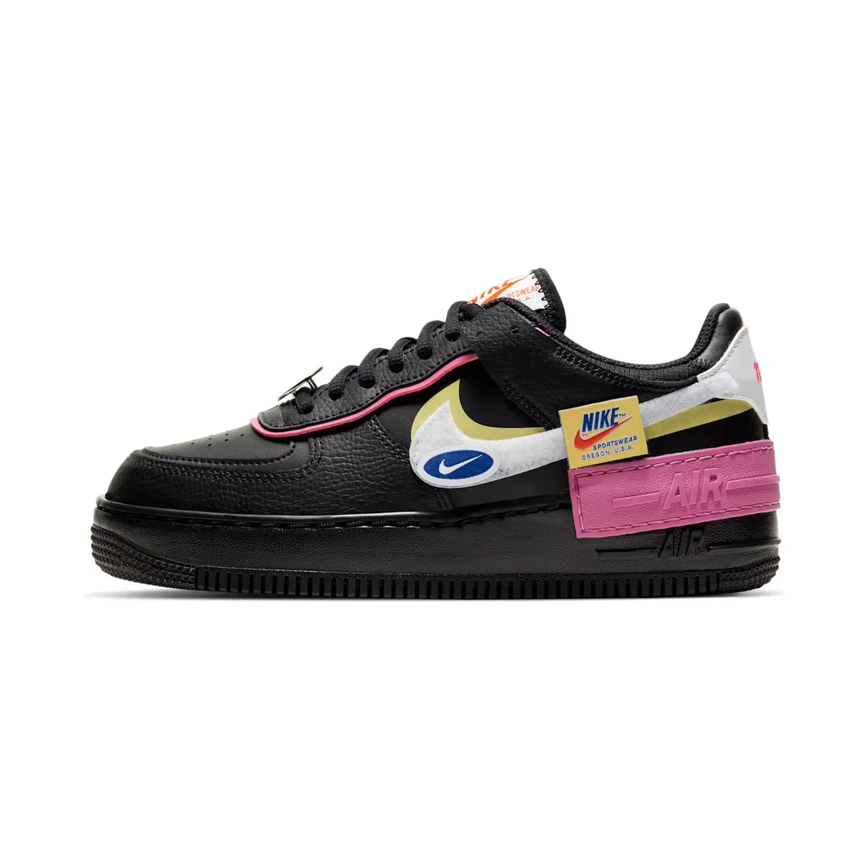 nike-air-force CU4743-001