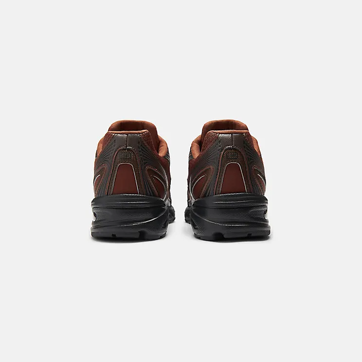 new-balance-740 U7407CB