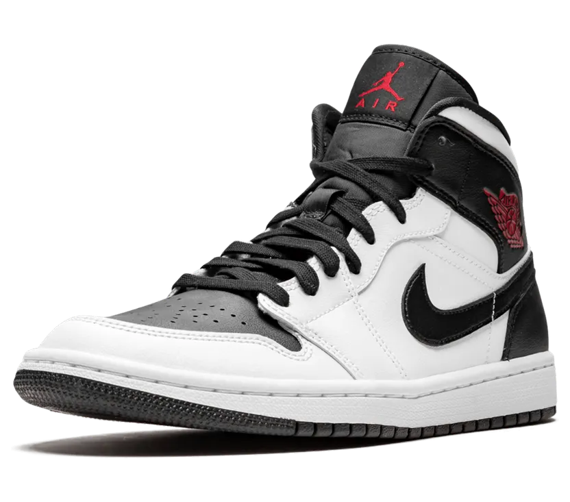 air-jordan-1 BQ6472-101