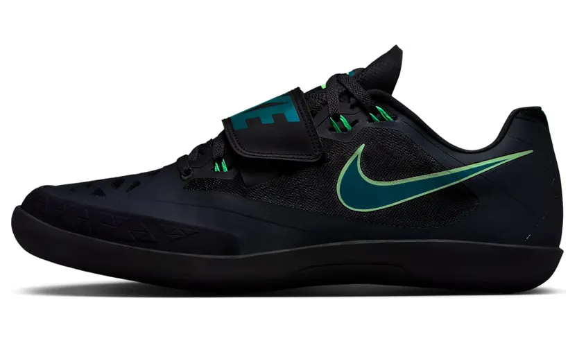 nike-zoom HQ3487-001