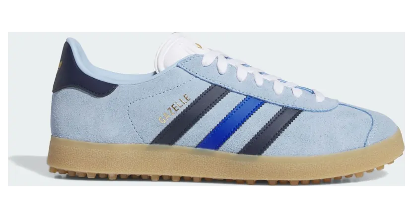 adidas-gazelle JS1895