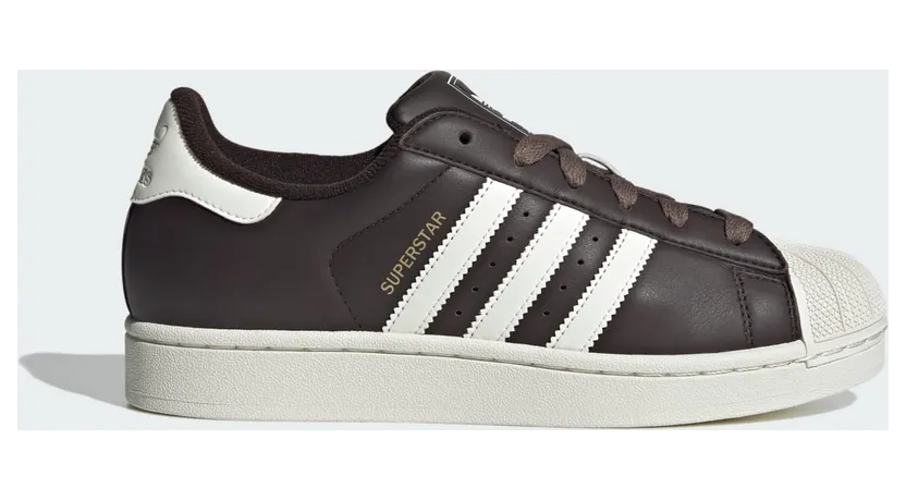 Adidas Superstar IH4146