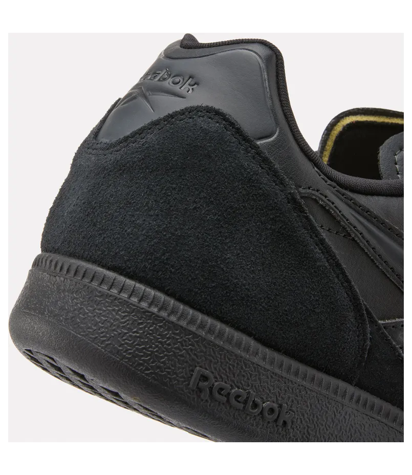 reebok-finale 100244858