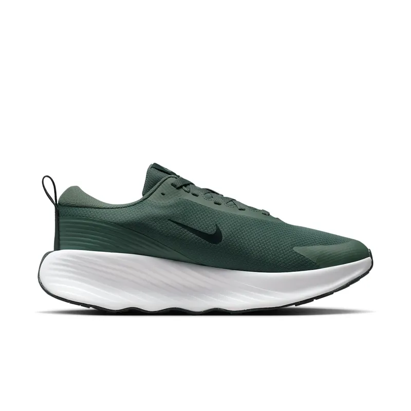 Nike Promina Clay Green White Seaweed (FV5285-301)