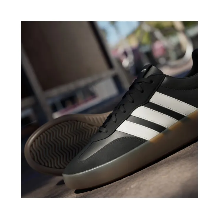 adidas-barreda-decode JR1229