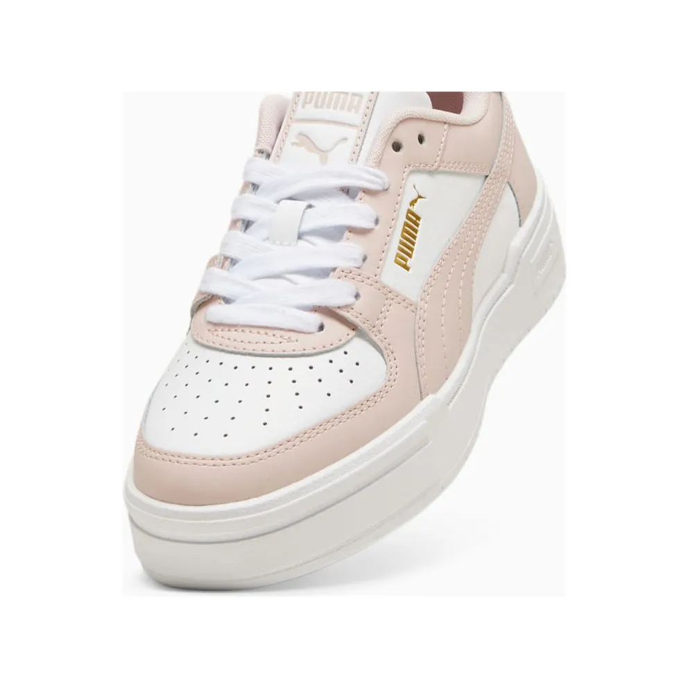 Lage Puma CA Pro Classic Jr (382277-29)