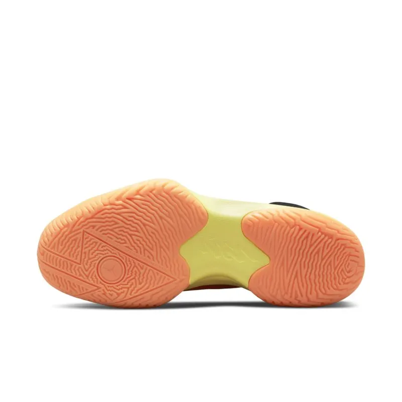 Zion 1 SPen for Men Yellow (DQ4706-780)