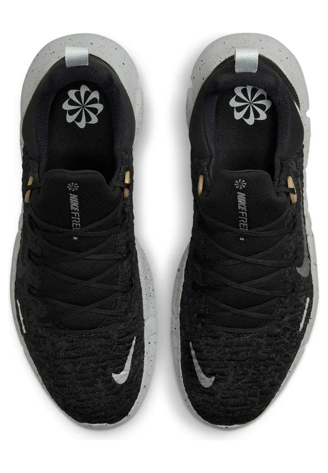 nike-free CZ1884-006