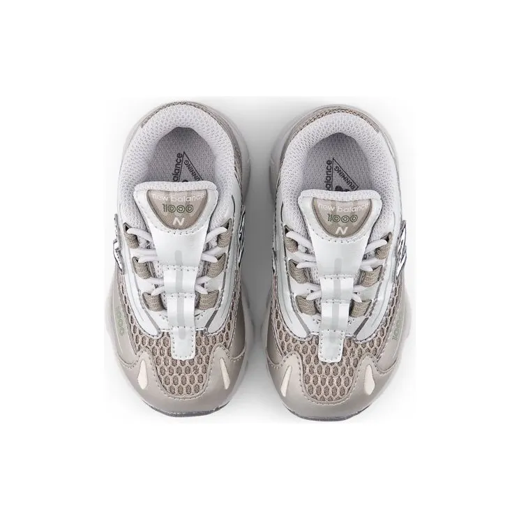 new-balance-1000 IV1000NK