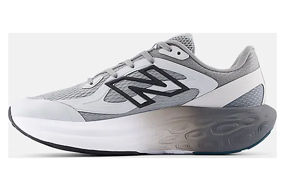 new-balance-fresh-foam-trainer UTRNQF