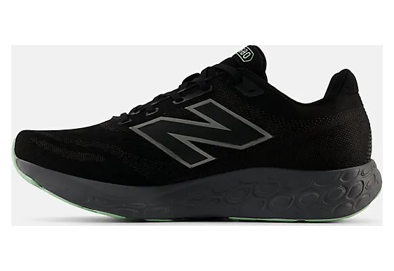 new-balance-fresh-foam M680WBK8