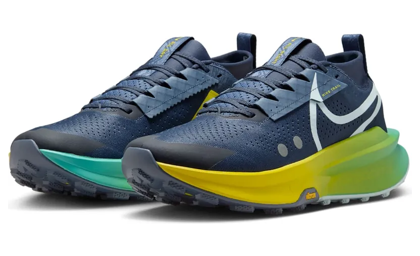 nike-zoomx-zegama-2 FD5190-402