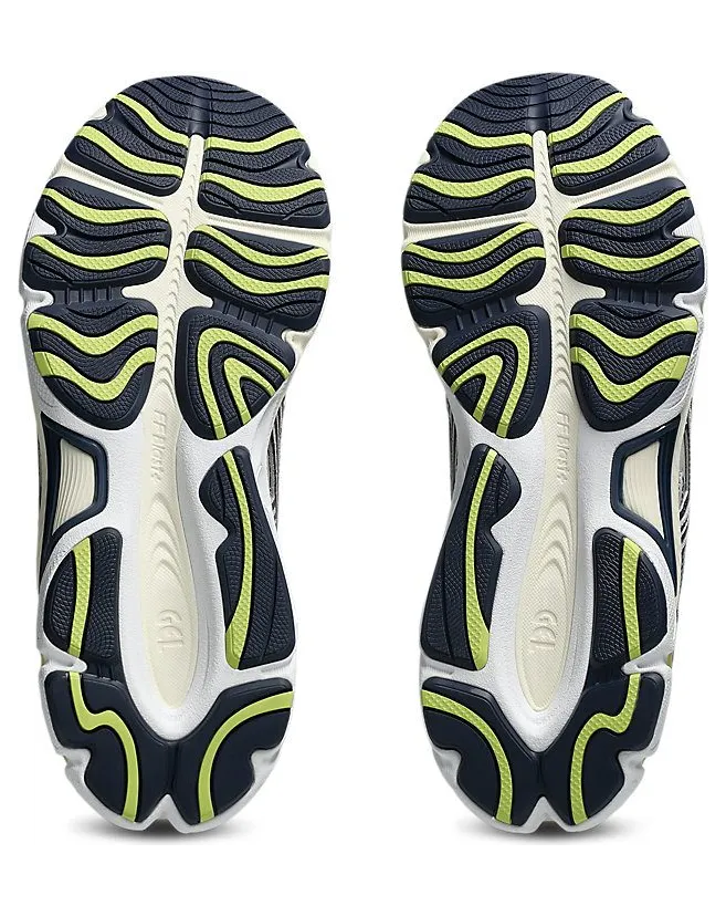 asics-gel-nyc 1203A895-020