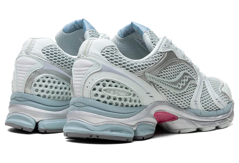 saucony-triumph S70774-2