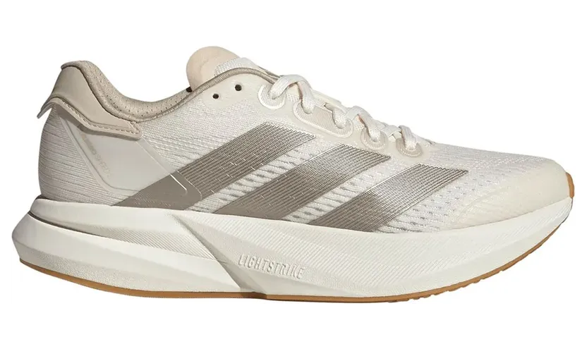 Adidas Duramo White (JP9239)