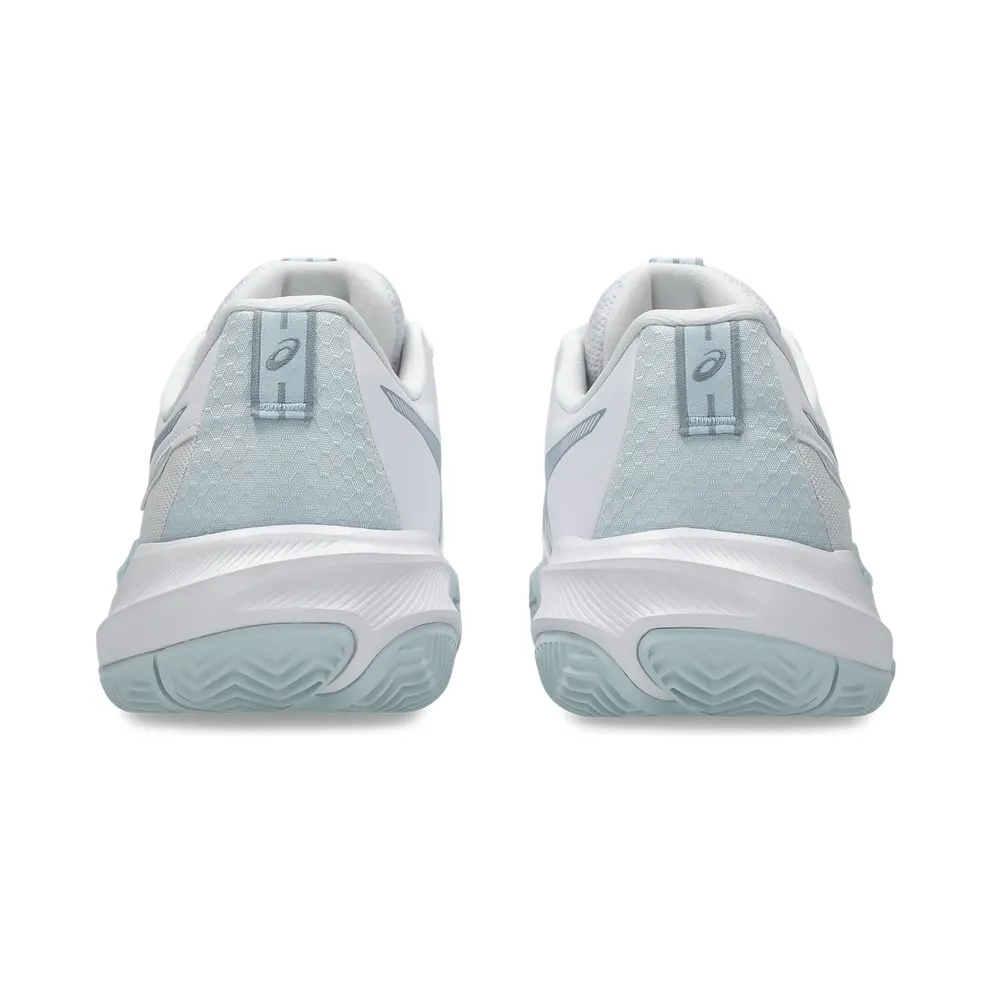 Asics Gel-Challenger White (1042A293-102)