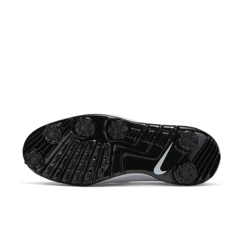 Nike Air Zoom Victory Tour White Black Croc (Wide) (AQ1478-104)