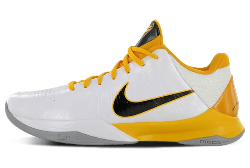 nike-kobe 386429 104