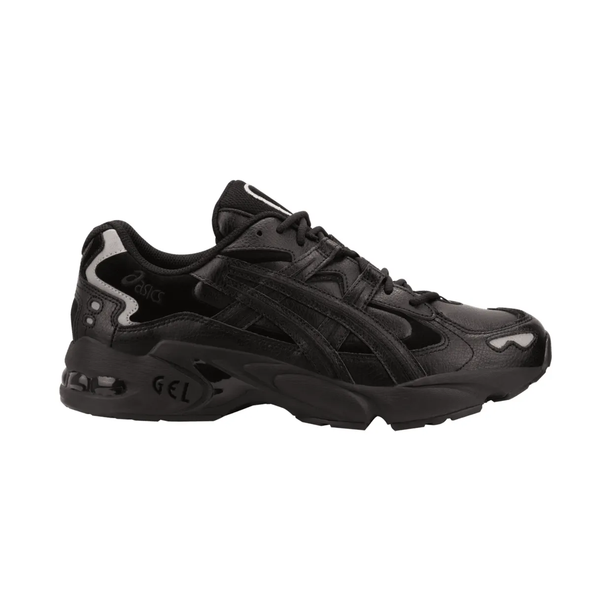 asics-gel-kayano 1191A147-001