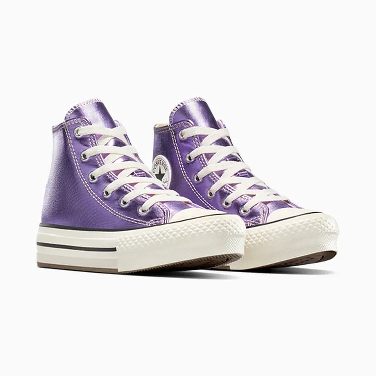 converse-chuck-taylor-all-star A13450C