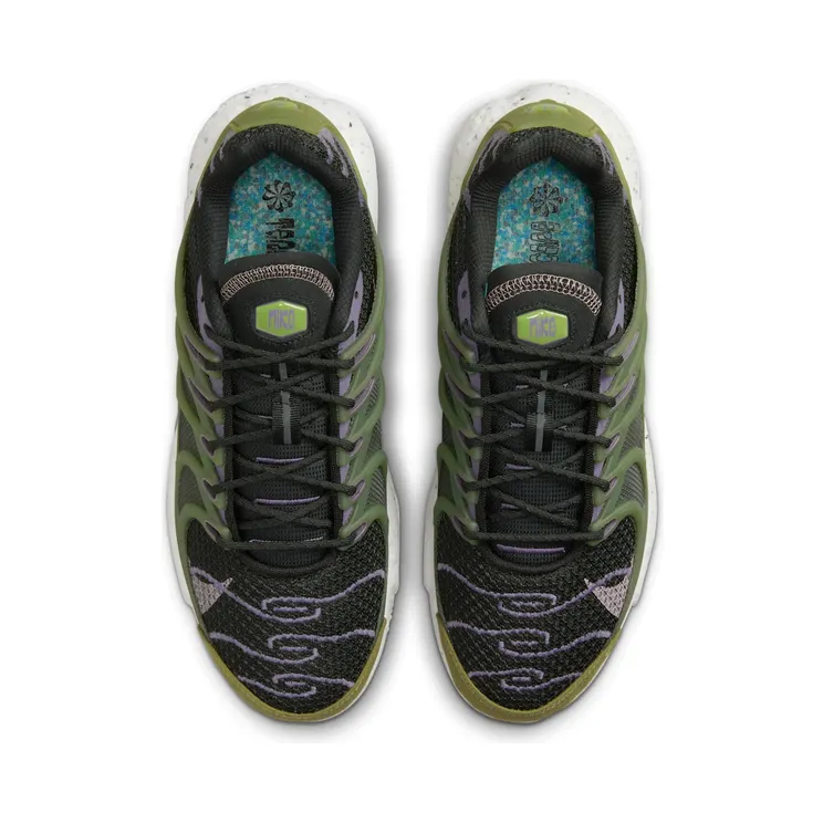 nike-air-max DN4590-004