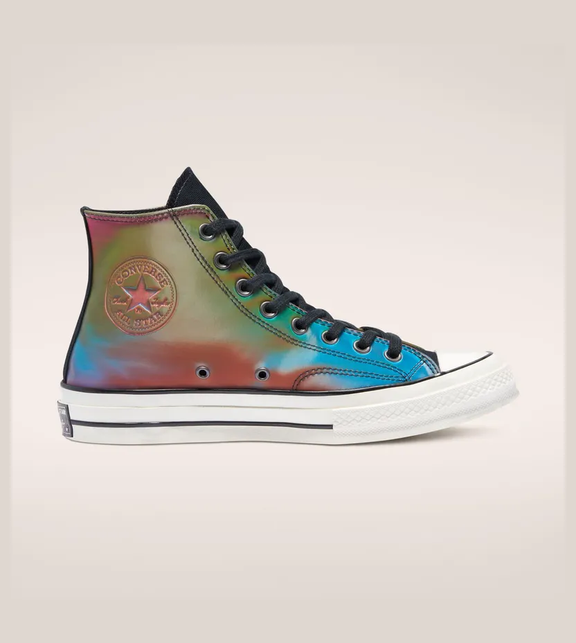 Converse Chuck Taylor All Star 70 Hi 170495C