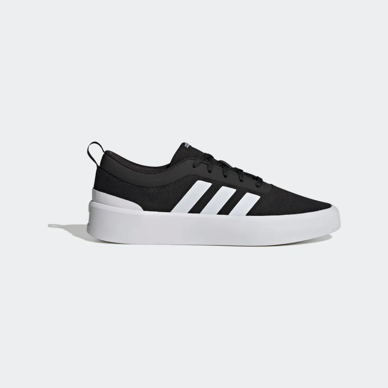 adidas-futurevulc GW4096