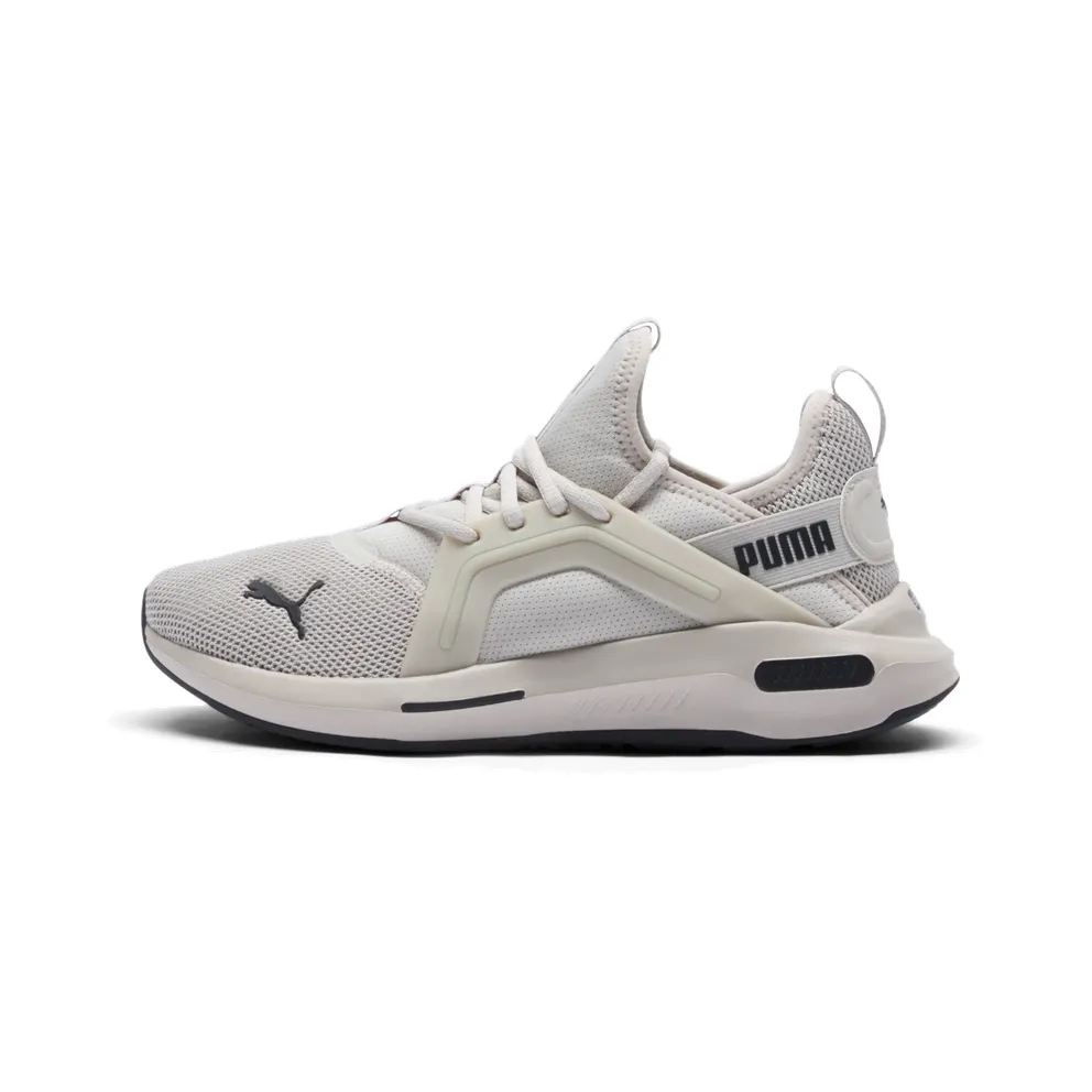 SOFTRIDE ENZO 5 “Desert Dust / PUMA Black” (311098-11)