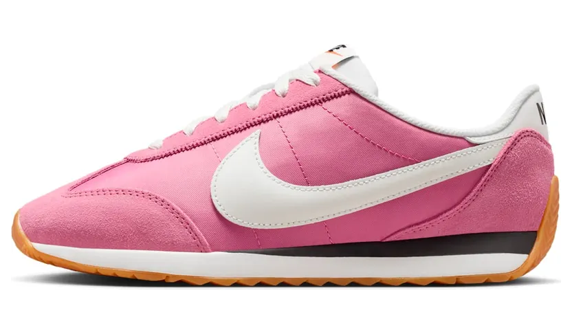 nike-sneaker HM4771-606