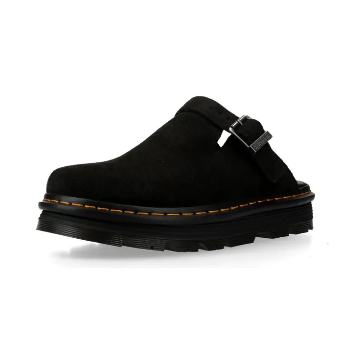 dr-martens-sneaker 31657001