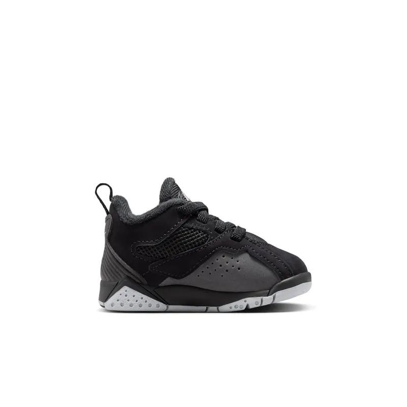 Jordan MVP 92 Black Wolf Grey (HQ4428-002)