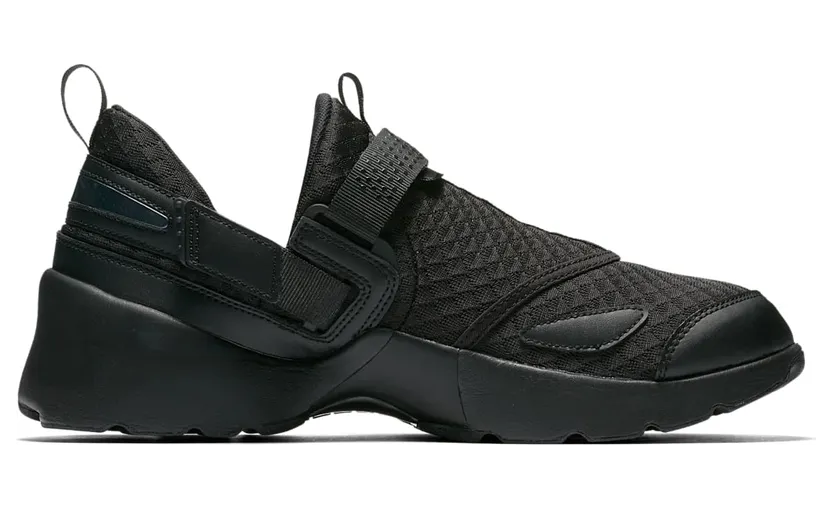 jordan-trunner 897992-020