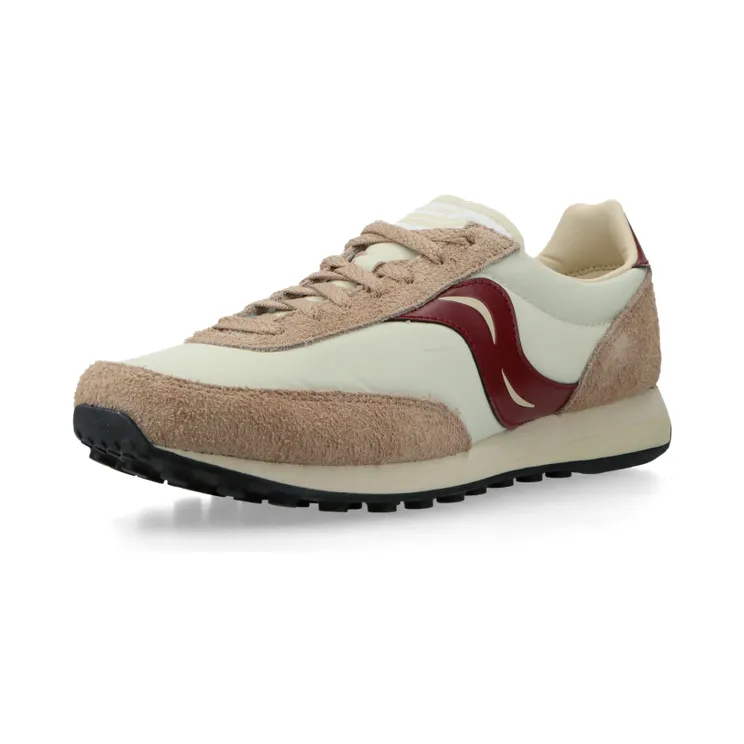 saucony-trainer-80 S70883-2