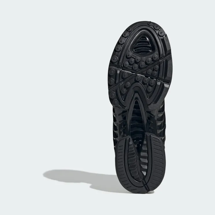 adidas-climacool KI0387