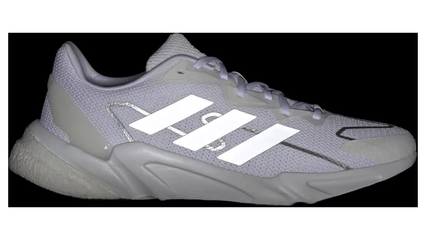 adidas-x9000 S23650