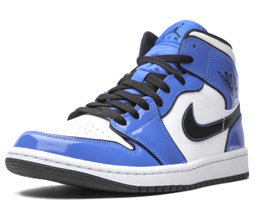 air-jordan-1 DD6834-402