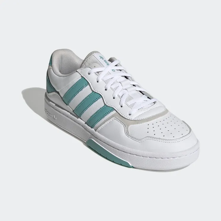 adidas-court GZ0777