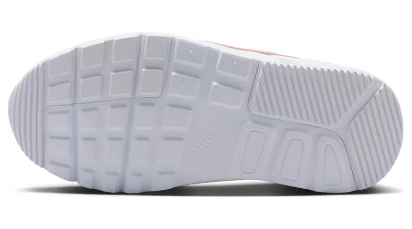 nike-air-max CZ5356-122