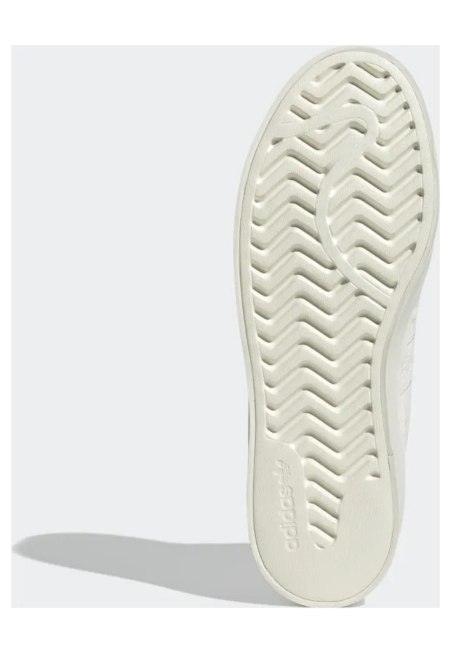 adidas-originals-nizza GZ4299