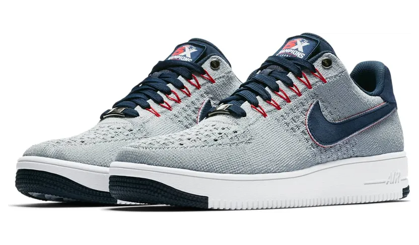 nike-air-force AH8425-001