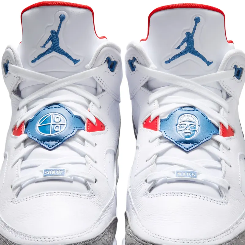 jordan-son-of-mars 580603-102